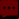 PostCommentsIcon